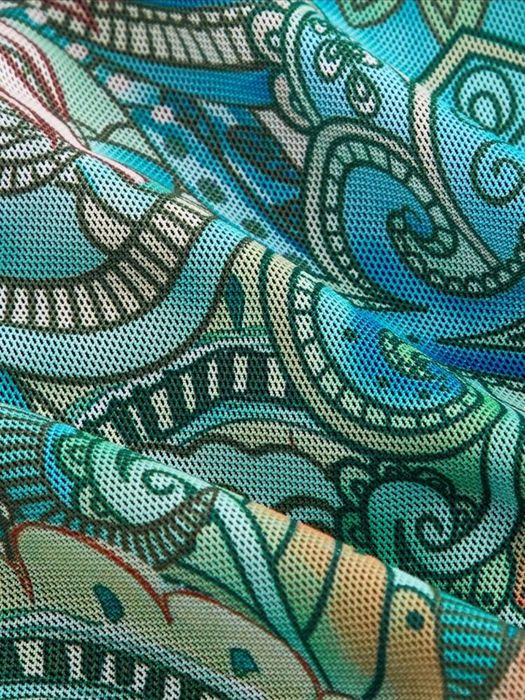 Лятна рокля Shein