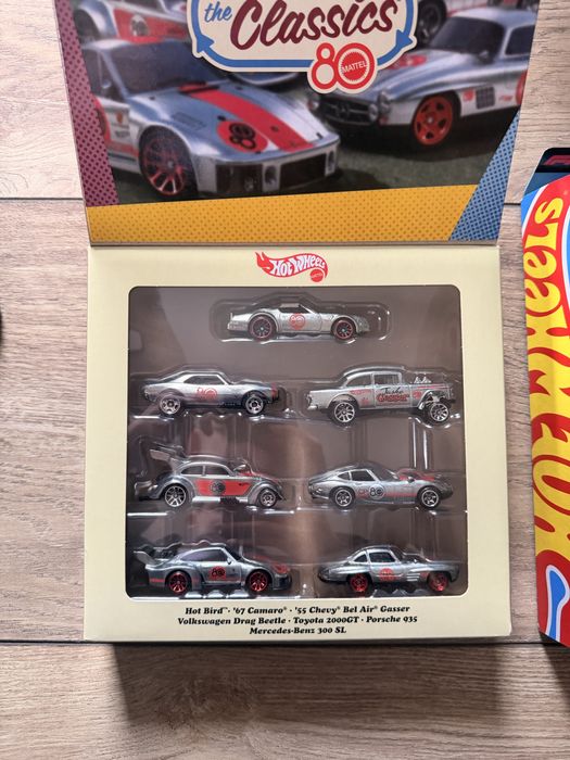 Hot wheels модели ЕВТИНО