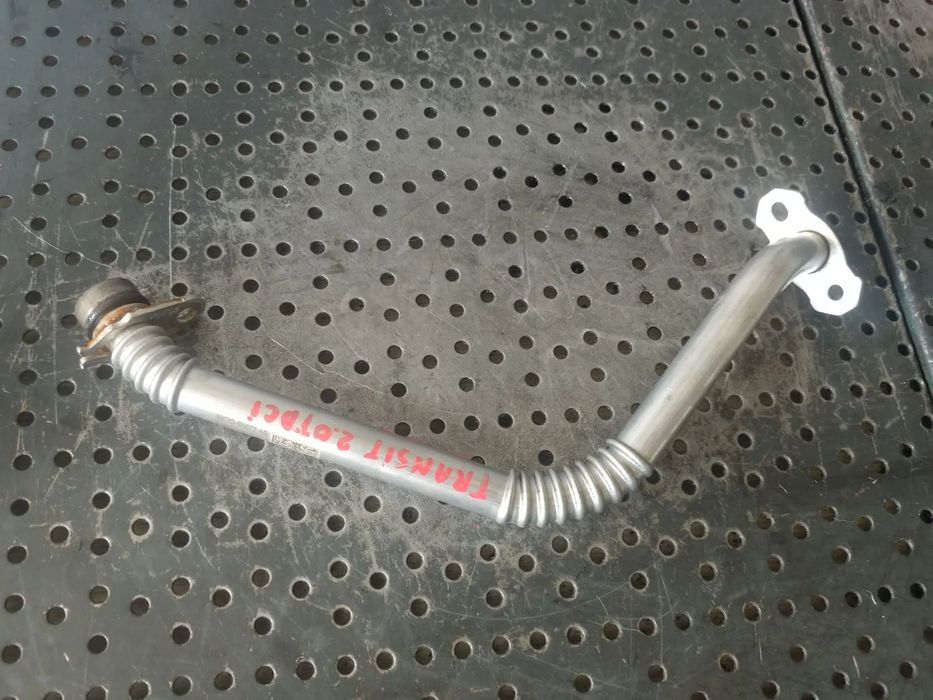 conducta ulei blfb 2.0 d ecoblue ford transit custom v362 transit  kk2q-6k677-ab