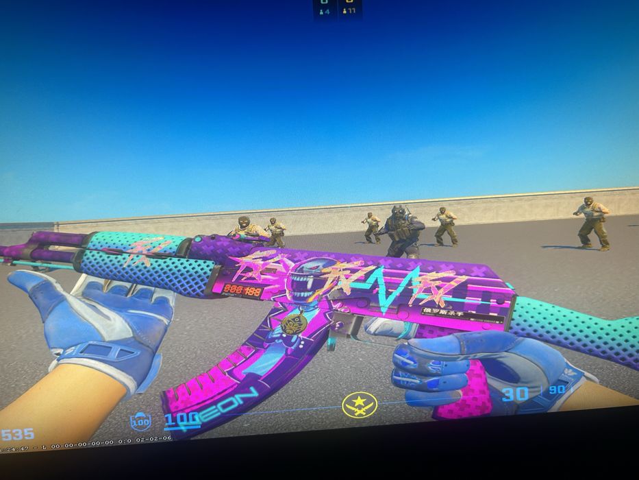 Компьютер продам