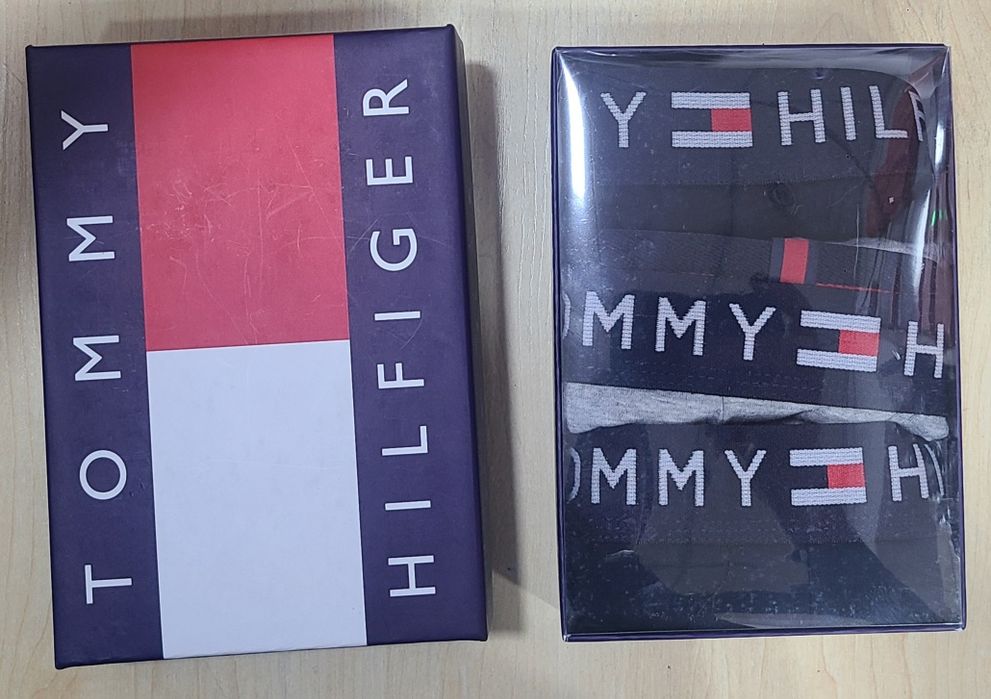 Brend trusiklar: Calvin Klein/ U.S.POLO/ TOMMY HILFIGER/Pierre cardin.