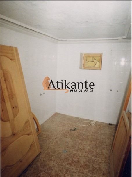 Продава се Хотел в с. Изгрев, Област Бургас - 650 кв.м за 922 €/кв.м - Снимка #6