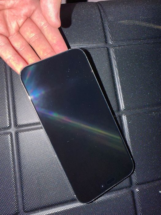 Iphone 16pro Max 256гб
