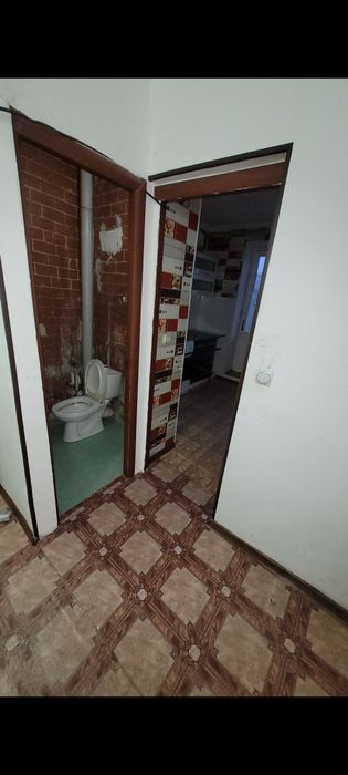 Продам 2 ком квартиру