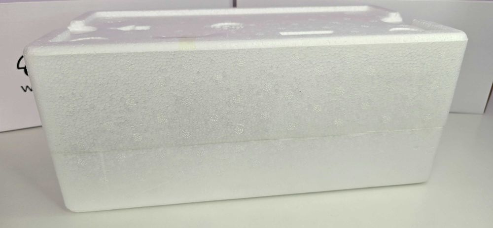 Hyundai i30 N Project C Shooting Star Met 2017