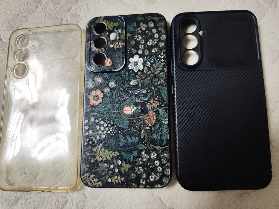 Продам Samsung galaxy A 54 5G