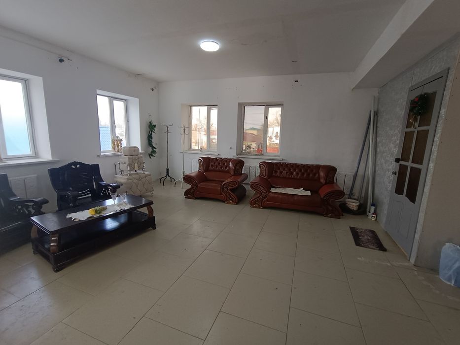 Сдам в аренду коммерческое помещение