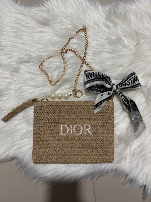 geanta dior solar 2025