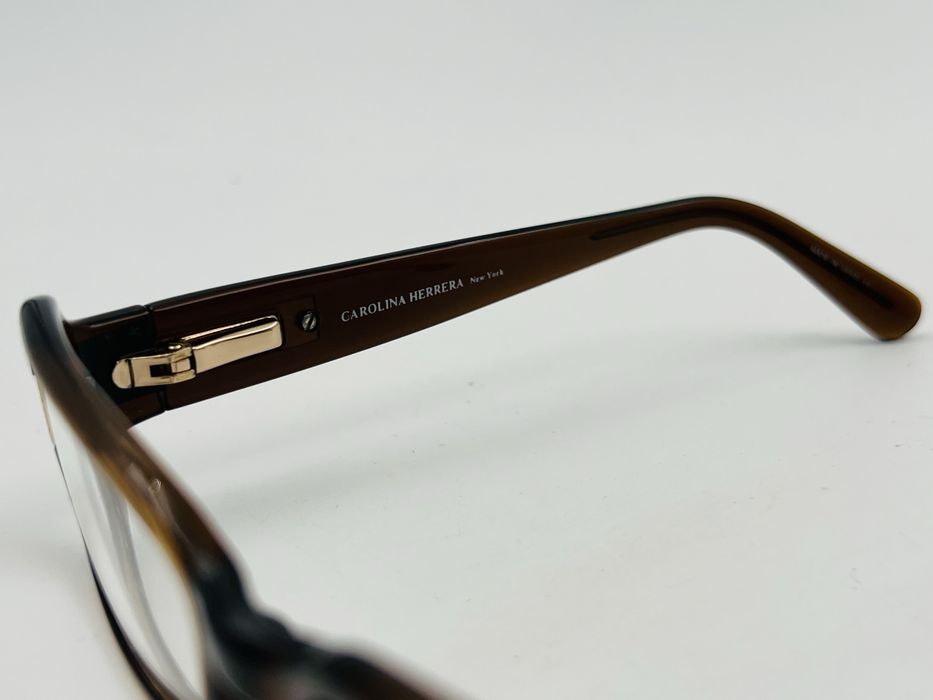 Carolina Herrera дамски диоптрични рамки НОВИ