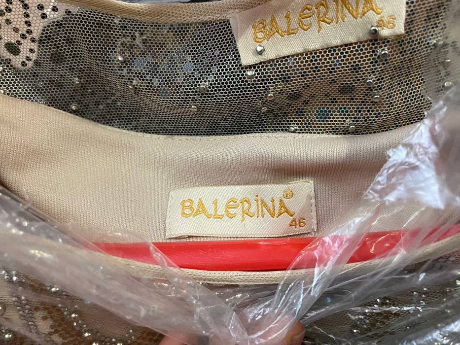 Продается вечернее платье.