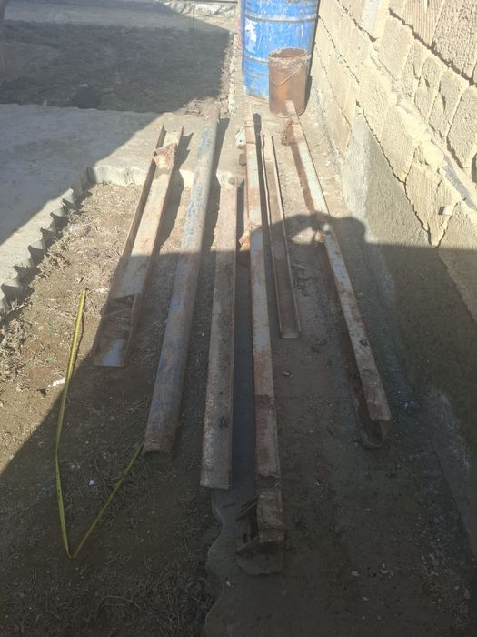 Швейлерлер бірге сатылады