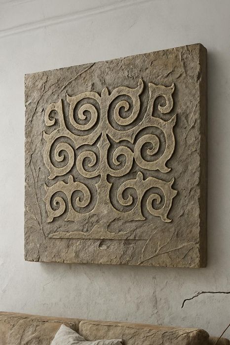 Портрет по фото | Портрет на заказ | Имитация масляной живописи