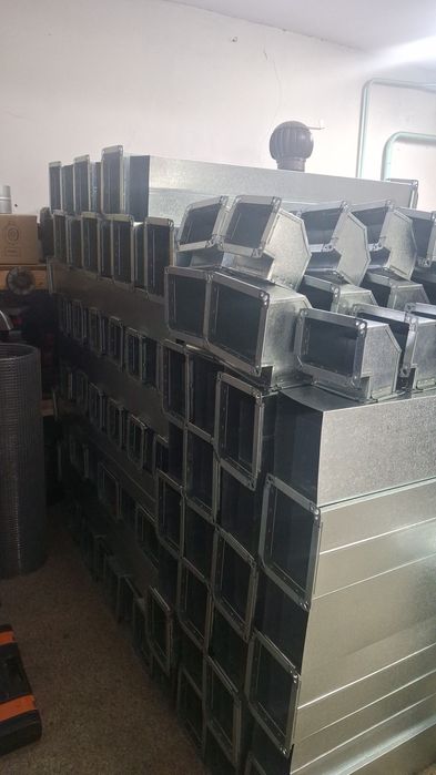 Вентиляция,вытяжка