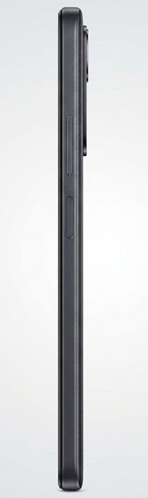 Redmi Note 11S 5G 4/64
