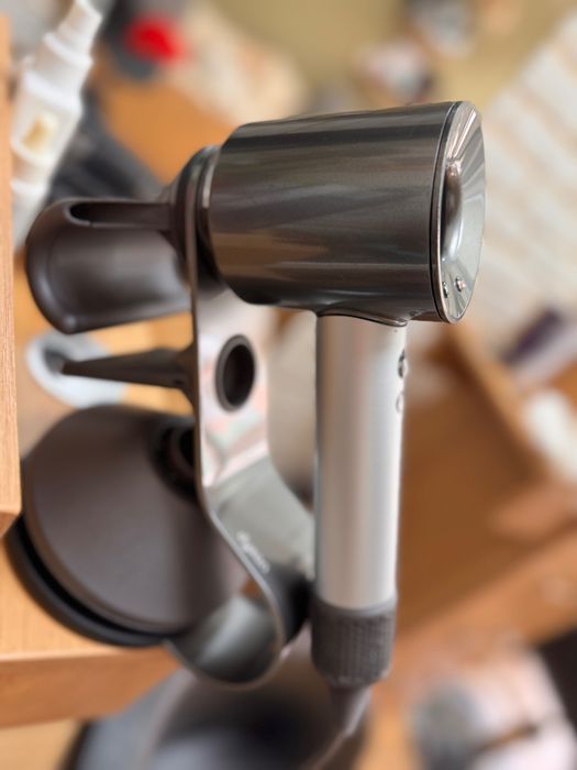 Поставка за сешоар Dyson supersonic