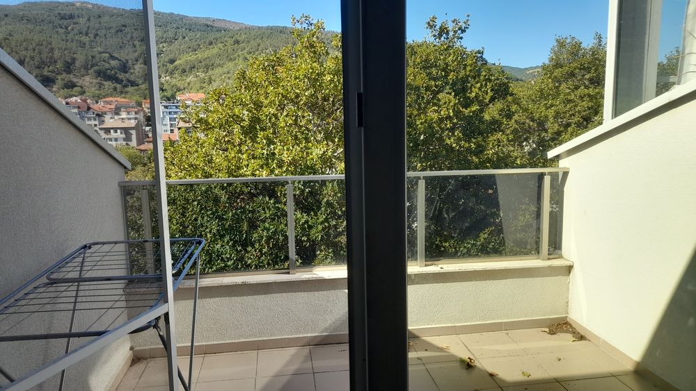 Продава се Двустаен апартамент в Асеновград - 82 кв.м за 1433 €/кв.м - Снимка #9