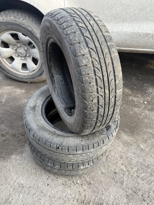 Покришка покришка