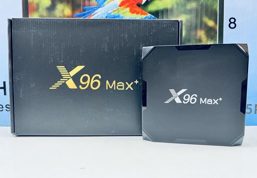 Тв бокс, Tv box, Smart tv, Смарт тв