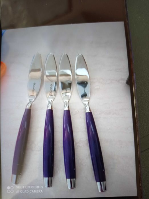 Продукти Tupperware