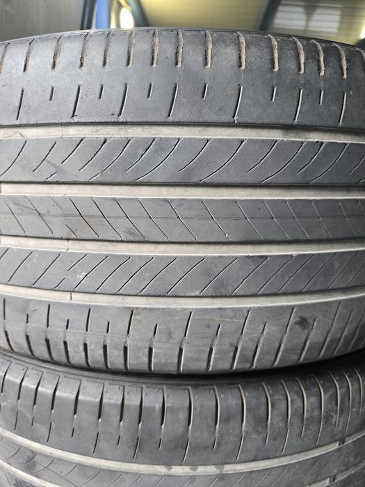 Продам комплект 245/45/18