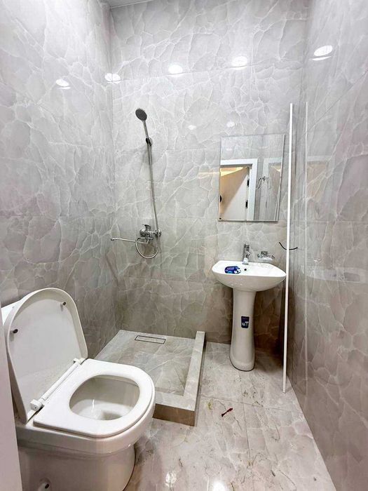 Продаётся Нежилое! Юнусабад,  Ц-5, Ор-р Метро Минор