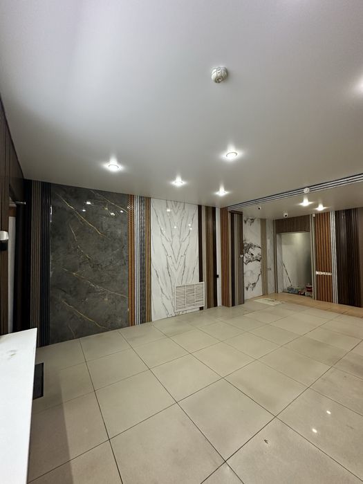 Сдам торговое помещение в аренду