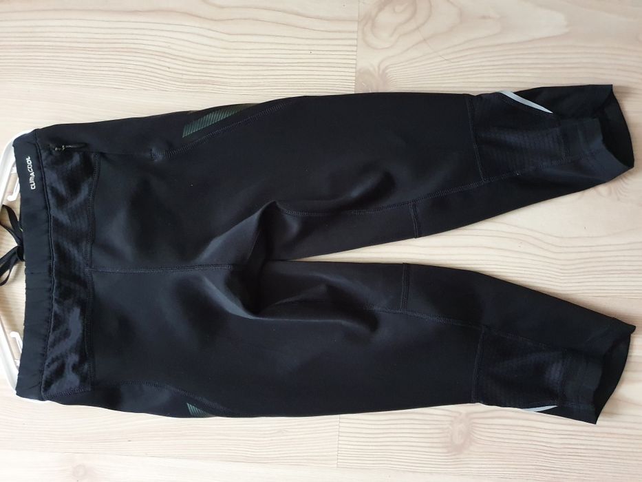 Colanți Adidas Supernova XS