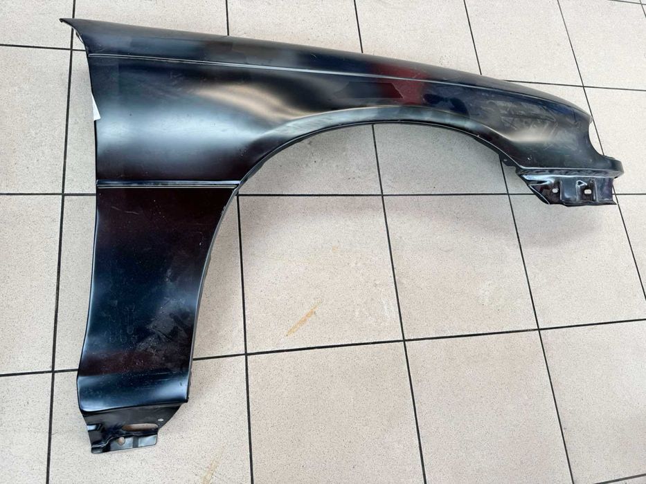 Преден десен калник