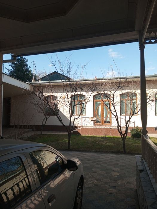 Уй сотилади Юнусобод ДСИ