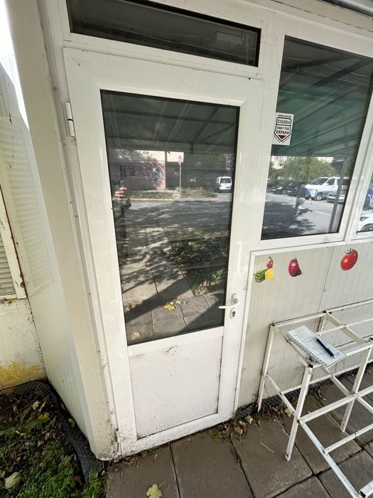 Продава се Къща в Варна, Възраждане 2 - 12 кв.м за 43 €/кв.м - Снимка #7