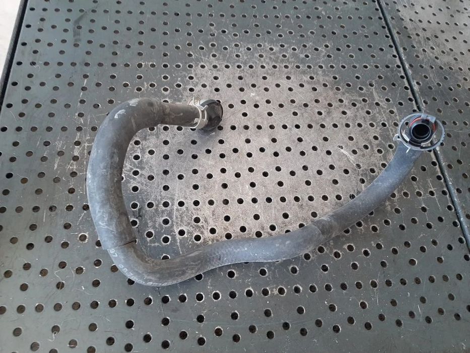furtun vacuum  h5hb470  1.3 tce renault kadjar  ha hl