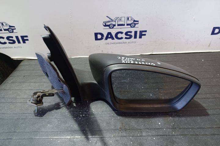 Oglinda dreapta manuala E20210057 E20210057 Volkswagen VW Up prima ge
