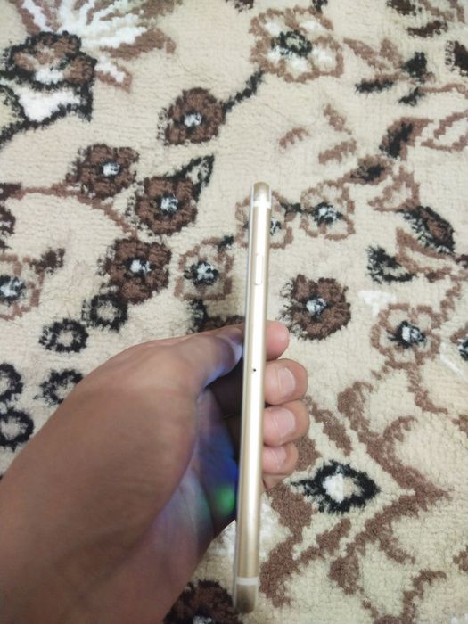 iPhone 6s сотилади!