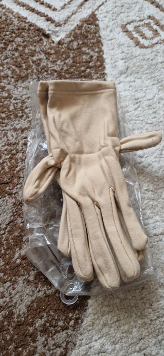 Одежда для фигурного катания