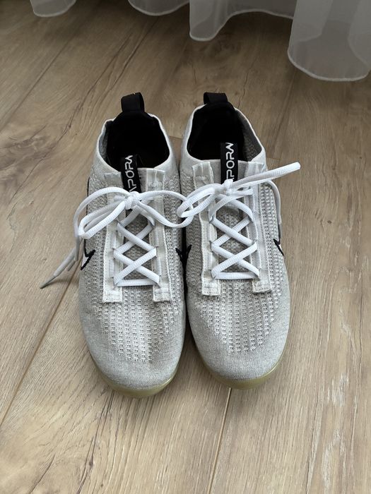 Маратонки Nike Air Vapormax
