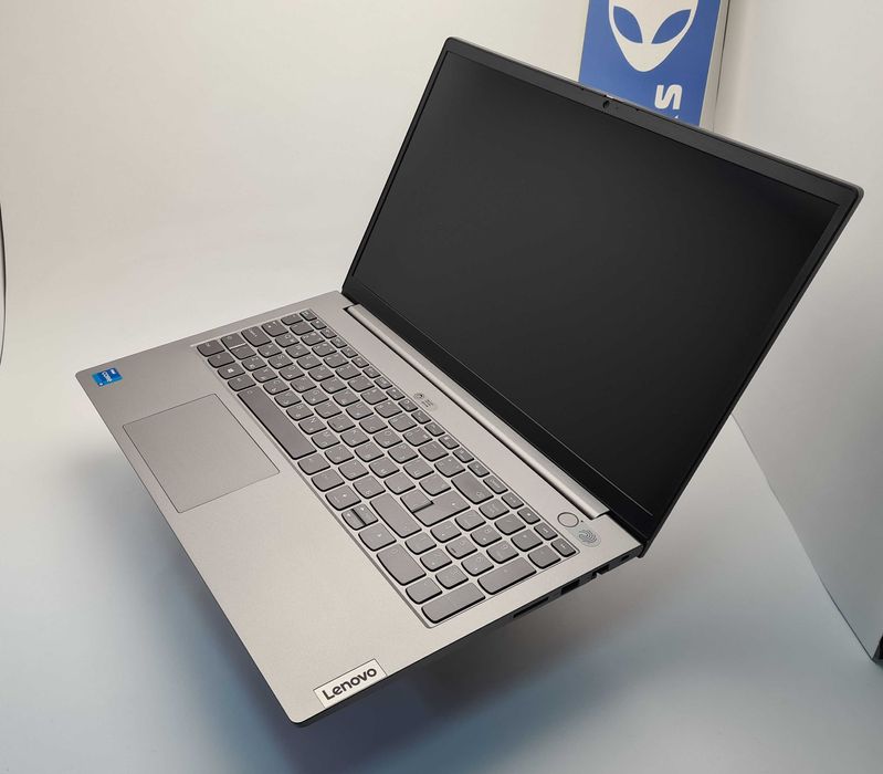 Lenovo ThinkBook 15 G2   i5 1135G7/16GB/512SSD/FHD/Подсветка