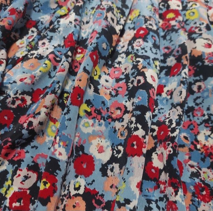 Продам тунику размер 54_56