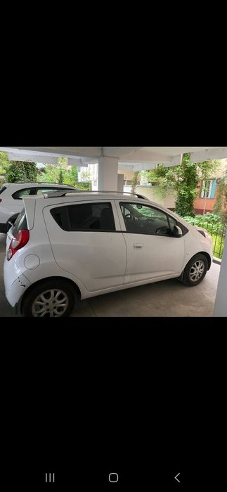 Арендага сотилади