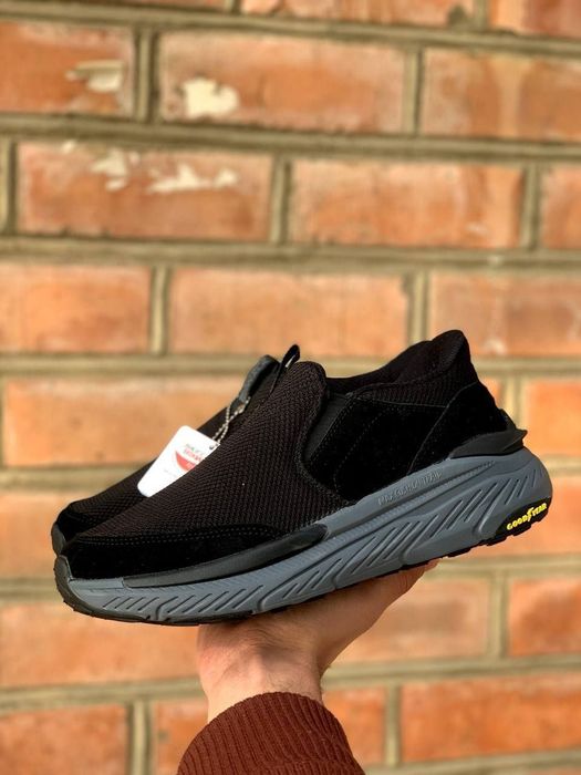 Skechers made in Vietnam