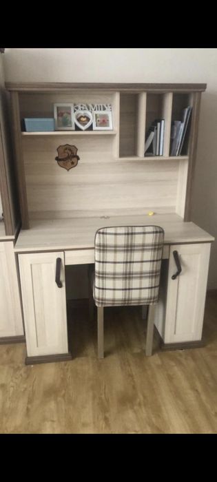 Продаю Мебель cilek Royal