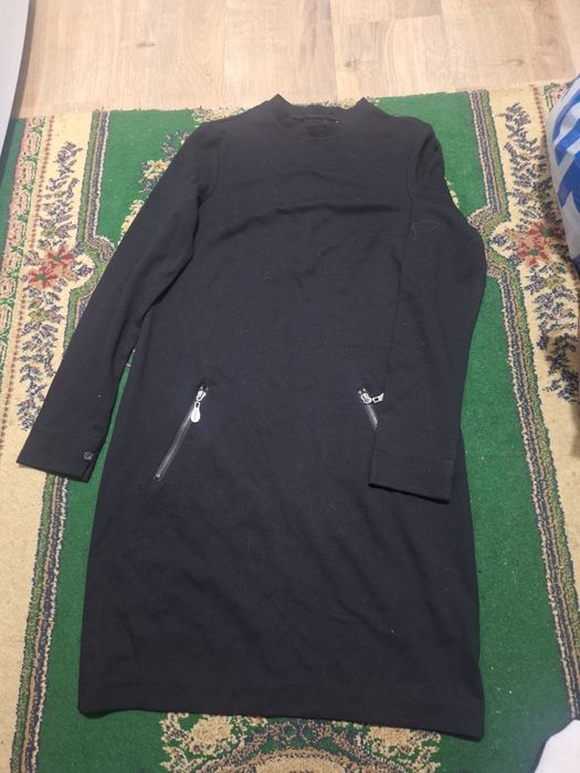 Отдам вещи бесплатно