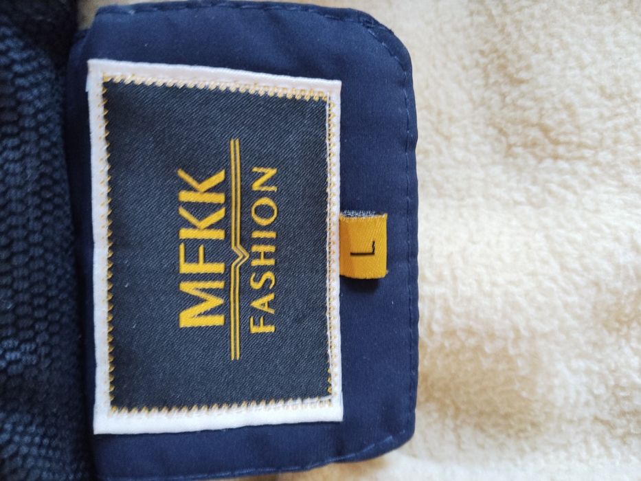 Куртка срочно срочно