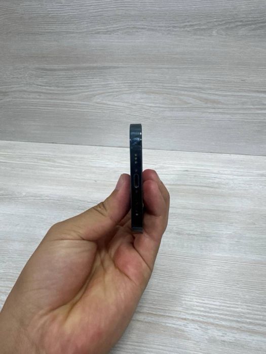 iPhone 12 pro 256GB