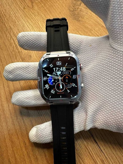 Naviforce NT11 Smart