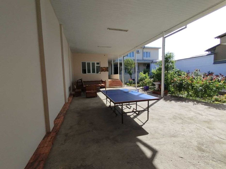 Сиз излаяткан ажоиб хонадон!!