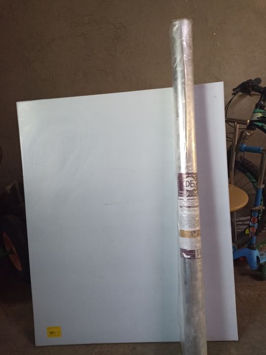 Для бани материал