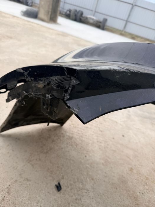 Bara spate audi a5 b9