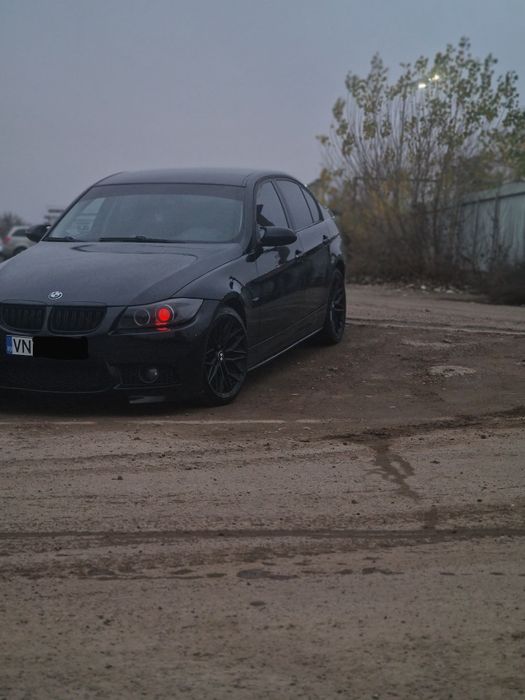 Vând jante arceo bmw