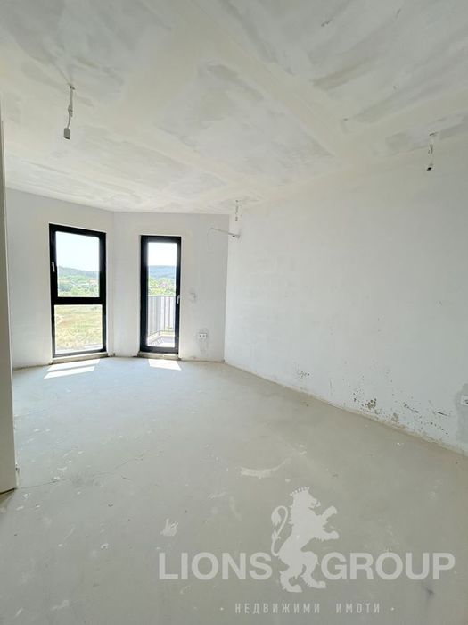 Продава се Тристаен апартамент в Варна, Виница - 123 кв.м за 1505 €/кв.м - Снимка #3