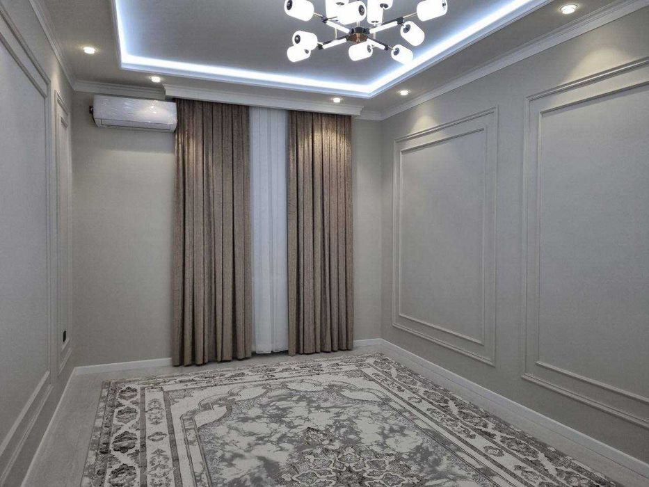 ПРОДАЕТСЯ 2/2/4 63м2 на: ул. Навои Урда